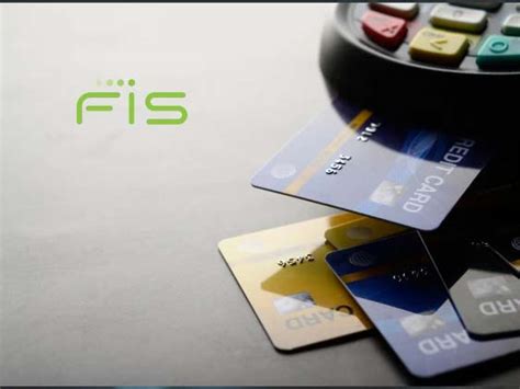 fis debit card